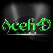 ACEH4D - Aplikasi Perekam Layar Terbaik untuk Musik & Video