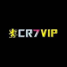 CR7VIP - Aplikasi Berita dan Hiburan Selebriti Terkini