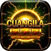 CUANGILA - Kalkulator IPK Terbaik untuk Mahasiswa