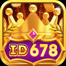 ID678 - Aplikasi Kunci untuk Perlindungan Privasi Anda