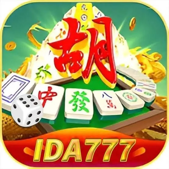 IDA777 - Aplikasi Kontrol Orang Tua Terbaik untuk HP