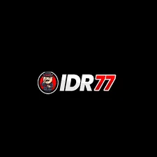 IDR77 - Aplikasi Chat Grup Terbaik untuk Interaksi Sosial