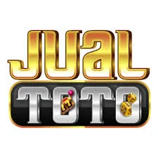 JUALTOTO - Aplikasi Berita Politik dan Hukum Terpercaya