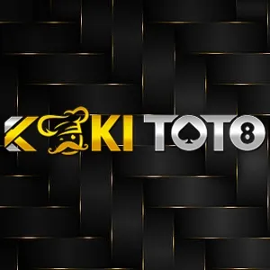 KOKITOTO - Aplikasi Cek Harga Terbaik untuk Belanja Hemat