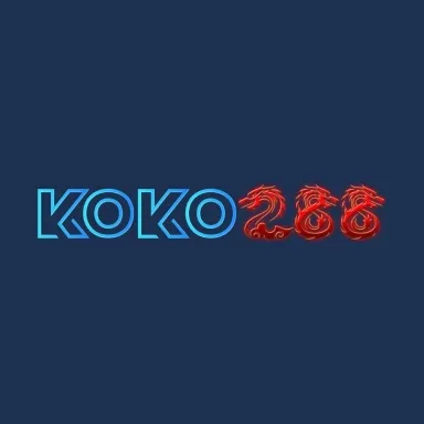 KOKO288 - Aplikasi Root Helper Terbaik untuk Alat HP Anda