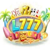 L777 - Aplikasi Perekam Layar Terbaik untuk Musik & Video