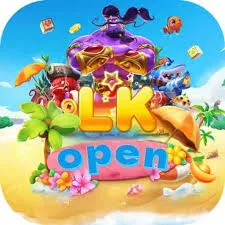LKOPEN - Kalkulator IPK Terbaik untuk Mahasiswa