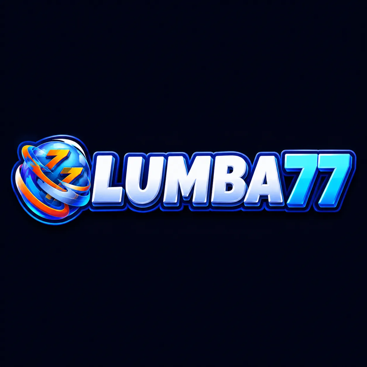 LUMBA77 - Aplikasi Kurs Mata Uang Terpercaya