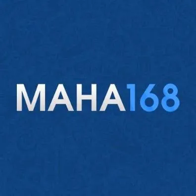 MAHA168 - Majalah Digital Terbaru untuk Update Berita Terkini