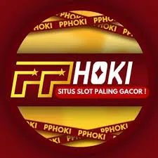 PPHOKI - Kamus Terjemahan Terpercaya untuk Pembelajaran Bahasa