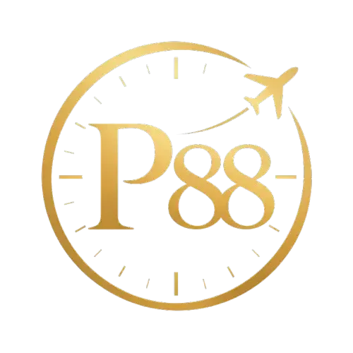 PULAU88 - Aplikasi Tidur & Relaksasi yang Menenangkan