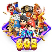SM605 - Aplikasi Streaming Video Terbaik untuk Musik dan Hiburan